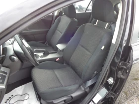 Mazda 3 1.6 D, снимка 11