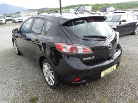 Mazda 3 1.6 D, снимка 7