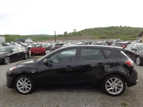 Mazda 3 1.6 D, снимка 8