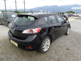 Mazda 3 1.6 D, снимка 5