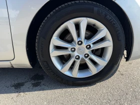Hyundai I30 1.6CRDI-6ск, снимка 5