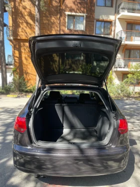 Audi A3 2.0 TD, снимка 4