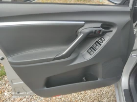 Toyota Verso 1.6 D-4D, 2015г, камера, 6 скорости , снимка 12