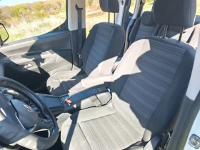 Opel Combo, снимка 14