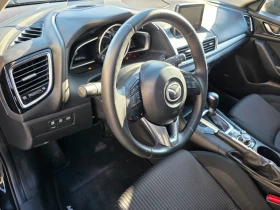 Mazda 3 2.2D 150k.c ITALIA EURO 5B , снимка 8