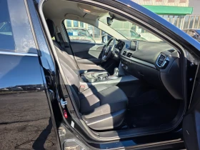 Mazda 3 2.2D 150k.c ITALIA EURO 5B , снимка 12