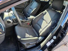 Mazda 3 2.2D 150k.c ITALIA EURO 5B , снимка 10
