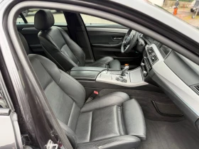 BMW 530 FaceLift-xDrive-Вакум-Ел.Багажник-Лизинг, снимка 6