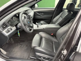 BMW 530 FaceLift-xDrive-Вакум-Ел.Багажник-Лизинг, снимка 5