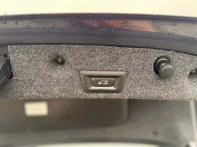 BMW 530 FaceLift-xDrive-Вакум-Ел.Багажник-Лизинг, снимка 10