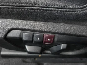 BMW 320 D xDrive, снимка 16
