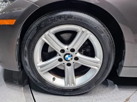 BMW 320 D xDrive, снимка 5