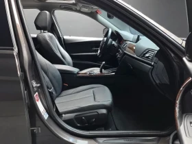 BMW 320 D xDrive, снимка 10