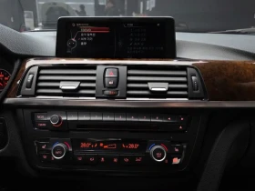 BMW 320 D xDrive, снимка 14