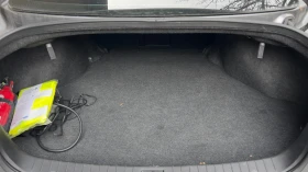 Infiniti Q50 3.7 , снимка 17