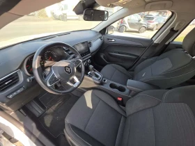 Renault Arkana TCe/140HP/EQUILIBRE/CAM/LED/NAVI/102q, снимка 6