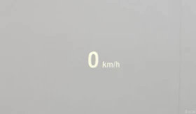 BMW 640 М ПАКЕТ | H&K | ОБДУХ | 360 CAM , снимка 15