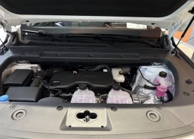 Leapmotor C10 Design Pano Navi Cam, снимка 10