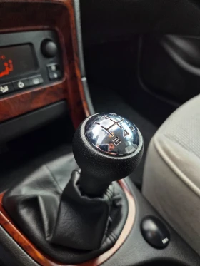 Peugeot 307 1.6i 168хил.км. ОТЛИЧНО, снимка 12