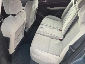 Peugeot 307 1.6i 168хил.км. ОТЛИЧНО, снимка 6