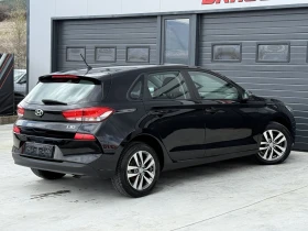 Hyundai I30 1.0 T-GDI, снимка 4