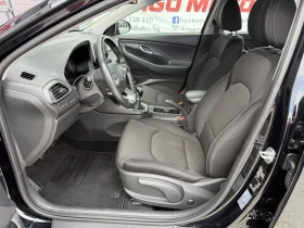 Hyundai I30 1.0 T-GDI, снимка 8
