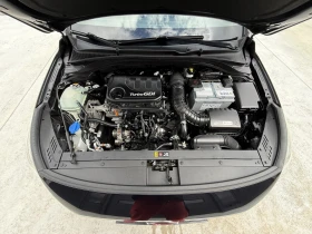 Hyundai I30 1.0 T-GDI, снимка 16