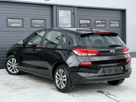 Hyundai I30 1.0 T-GDI, снимка 6