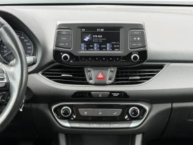 Hyundai I30 1.0 T-GDI, снимка 12