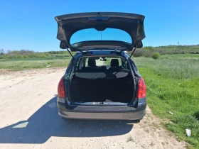 Peugeot 308, снимка 6