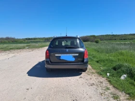 Peugeot 308, снимка 5