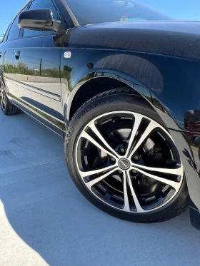 Audi A3, снимка 8