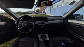 Mercedes-Benz E 250, снимка 7
