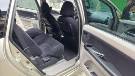 Mitsubishi Grandis 2 DI-D, снимка 8