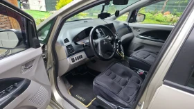 Mitsubishi Grandis 2 DI-D, снимка 5