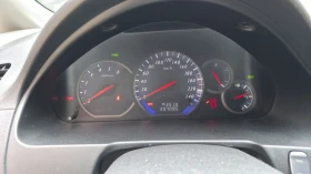 Mitsubishi Grandis 2 DI-D, снимка 11