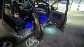 Mitsubishi Grandis 2 DI-D, снимка 13