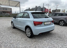Audi A1 1.2 Tfsi* Навигация* , снимка 3