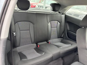 Audi A1 1.2 Tfsi* Навигация* , снимка 9