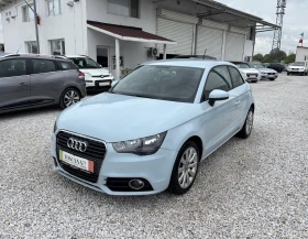 Audi A1 1.2 Tfsi* Навигация* , снимка 2