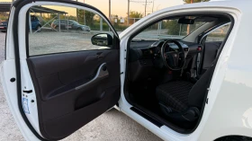 Toyota IQ 1.0-68кс/АВТОМАТИК/НОВ ВНОС ОТ ИТАЛИЯ, снимка 15