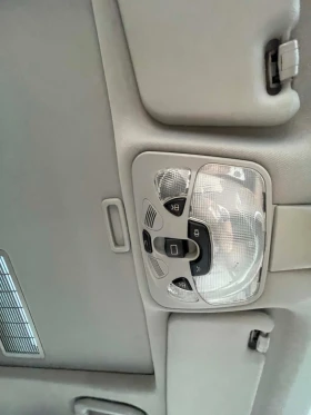 Mercedes-Benz C 220, снимка 5
