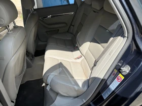 Audi A6 3.2 V6, снимка 13