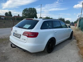 Audi A6 2.7 tdi, снимка 5