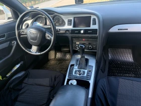 Audi A6 2.7 tdi, снимка 6