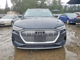 Audi E-Tron Prestige* 4x4, снимка 5