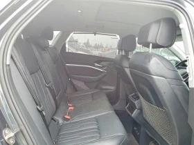 Audi E-Tron Prestige* 4x4, снимка 11