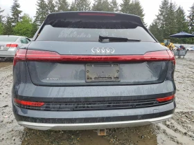 Audi E-Tron Prestige* 4x4, снимка 6