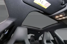 Mercedes-Benz CLA 200 = AMG Line = Advanced Plus Гаранция, снимка 9