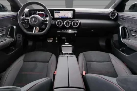 Mercedes-Benz CLA 200 = AMG Line = Advanced Plus Гаранция, снимка 5
